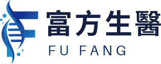 賦形劑的多樣性:merck藥品及其原料藥廠的原料藥解析